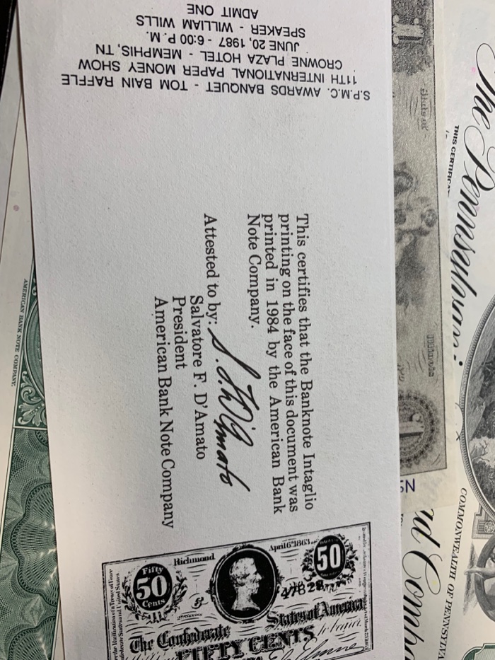Help-Identifying-Value-Of-These-Stocks/Bonds/Checks?